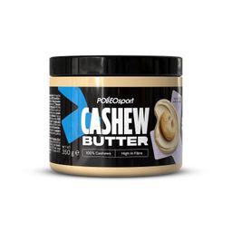Polleo Cashewbutter