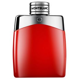 Montblanc Legend Red Eau de Parfum Spray