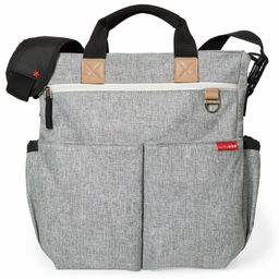 Skip Hop Tasche Duo