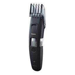 Panasonic ER GB 96 K503 Bart- und Haarschneider