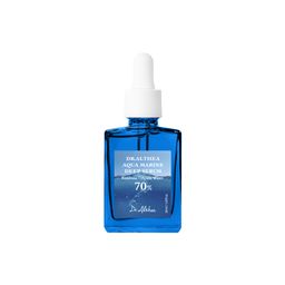 Dr. Althea Aqua Marine Deep Serum leuchtend
