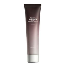 Haruharu WONDER - Schwarzer Reis Moisture 5.5 Soft Cleansing Gel