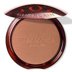Guerlain Terracotta Original Kompaktpuder, 10 St.