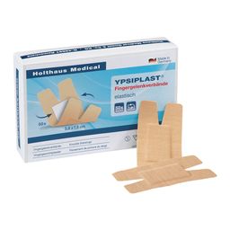 FINGERGELENK EL YPSIPLAST