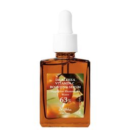 Dr. Althea Vitamin C Boosting Serum