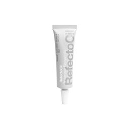 RefectoCil Intense Brow[n]s Activator Gel