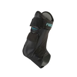 DJO Global AIRCAST® Airgo™ Sprunggelenkorthese