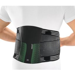 L&R Cellacare® Lumbal Classic Lendenwirbelsäulenorthese