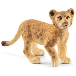 Schleich Safari - Löwenjunges