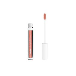 Wet n Wild Wnw Lip Gloss Mega Slicks 1114506e