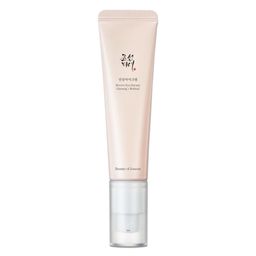Beauty of Joseon Augenserum Revive Eye Serum mit Ginseng Retinal