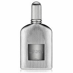 Tom Ford Grey Vetiver Eau de Parfum 50 ml
