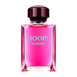 Joop!, Homme After Shave