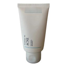 PYUNKANG YUL Acne Facial Cleanser
