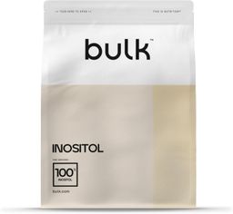Bulk Inositol Pulver
