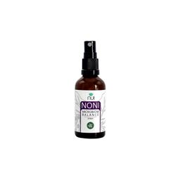 NUI Microbiom Balance Spray