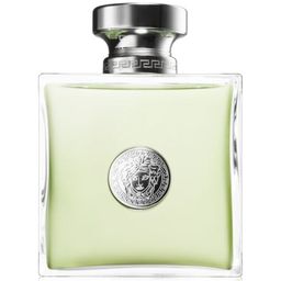 Versace Versense Eau de Toilette Spray 100 ml
