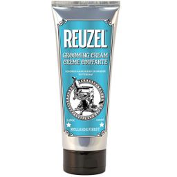 Reuzel - Grooming Cream