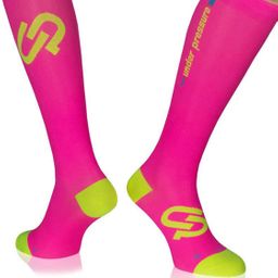 UNDER PRESSURE Ultralight Sneakers