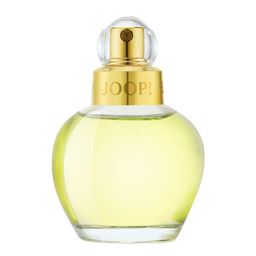 Joop! All About Eve Edp Spray