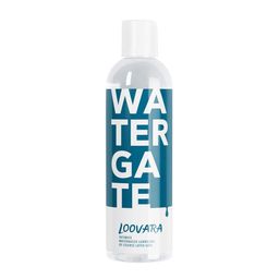 Loovara Gleitgel - WATERGATE