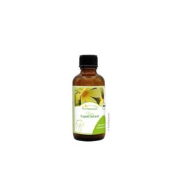 Pernaturam Bio Expectorant