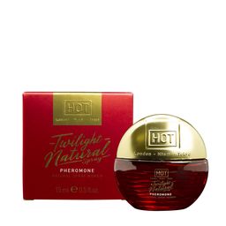 Twilight Pheromone Natural Spray women