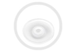 SIGG Dichtungs-Set WMB One