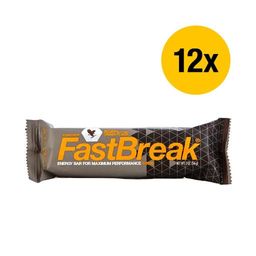 Forever FastBreak