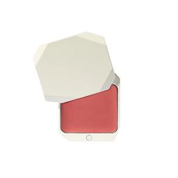 Uoga Uoga Lip & Cheek Tint Blooming