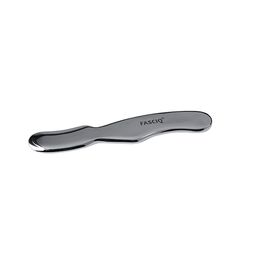 FASCIQ® IASTM Faszien Tool, Razor
