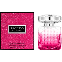 Jimmy Choo, Blossom e.d.p. Spray