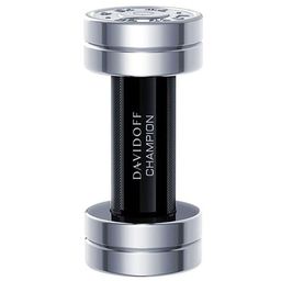 Davidoff Champion Eau de Toilette Spray 90ml - Frischer Duft für Männer