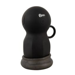 Masturbator „Shaking Masturbator“ | Rebel