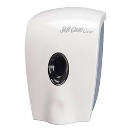 Soft Care Line Spender 800
