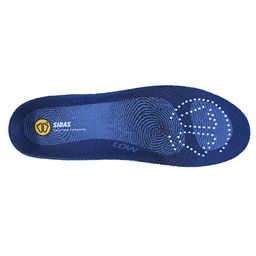Sidas 3 Feet Low Einlagen für Schuhe