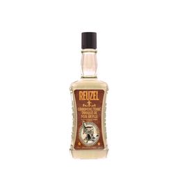 reuzel Hollands Finest Grooming Tonic