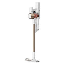 Xiaomi Vacuum Cleaner G10 Plus BHR6179EU weiß  0.6 Liter 400 Watt 60 min 3 Modi