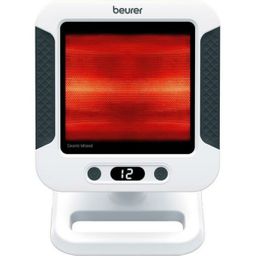 BEURER IL60 Infrarotlampe 300W