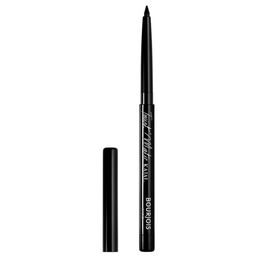 Twist'matic Kajal Eyeliner Eyeliner