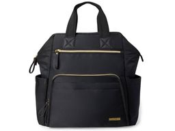 Skip Hop Mainframe Wickelrucksack