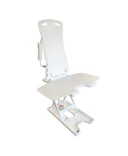 Drive medical Badelift bellavita