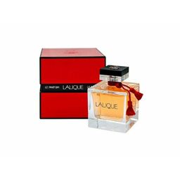 Lalique Le Parfum Eau de Parfum