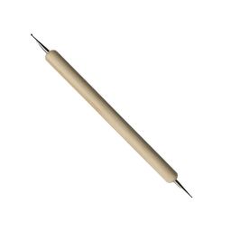 LAYLA MAGIC POINTED Nagellackstift