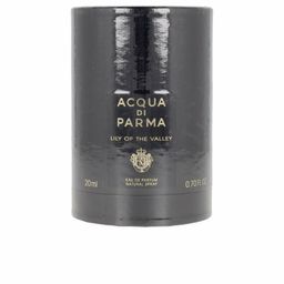 Acqua Di Parma Lily Of The Valley Eau De Parfum Spray