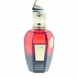 Xerjoff Coffee Break Golden Dallah Edp Spray