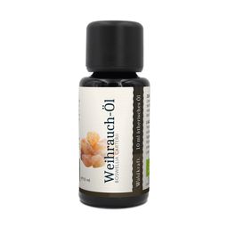 Waldkraft Bio-Ätherisches Weihrauch-Öl
