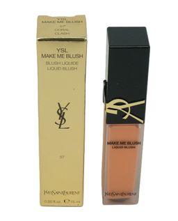 Yves Saint Laurent Liquid Blush #57 - 1 g