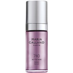 Maria Galland 740 ACTIV’AGE Serum