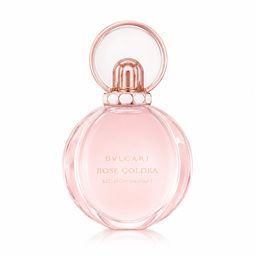 Bvlgari Rose Goldea Blossom Delight Edp spray